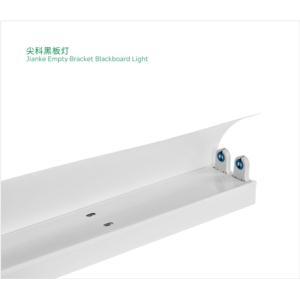 Import Blackboard Light from chinese wholesale supplier and manufacturer