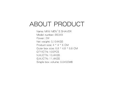 Import Blackhead remover from chinese wholesale supplier and manufacturer