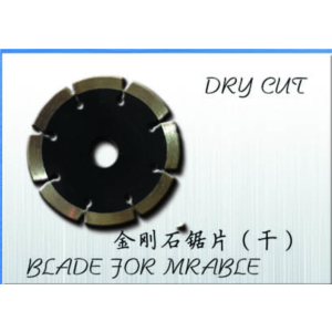 Import BLADE from chinese wholesale supplier and manufacturer
