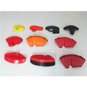Import blade guard from chinese wholesale supplier and manufacturer