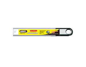 Import Blade from chinese wholesale supplier and manufacturer