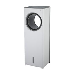 Import bladeless fan from chinese wholesale supplier and manufacturer