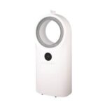 Import bladeless fan from chinese wholesale supplier and manufacturer