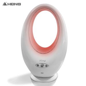 Import BLADELESS FAN from chinese wholesale supplier and manufacturer