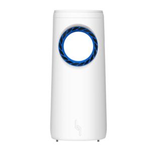 Import BLADELESS FAN from chinese wholesale supplier and manufacturer