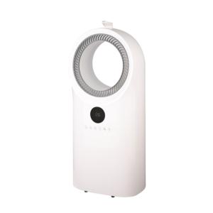 Import bladeless fan from chinese wholesale supplier and manufacturer