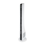 Import bladeless tower fan from chinese wholesale supplier and manufacturer