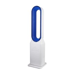 Import bladeless tower fan from chinese wholesale supplier and manufacturer