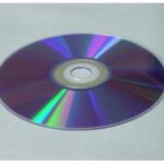 Import Blank cd from chinese wholesale supplier and manufacturer