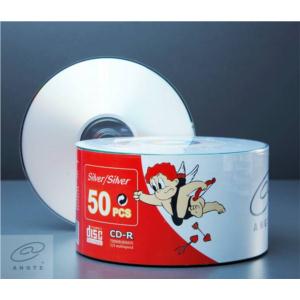 Import BLANK CD-R from chinese wholesale supplier and manufacturer