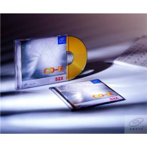 Import BLANK CD-R from chinese wholesale supplier and manufacturer