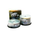 Import BLANK CD-R WITH 25PCS CAKE BOX from chinese wholesale supplier and manufacturer