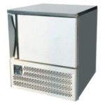 Import Blast Chiller Freezer from chinese wholesale supplier and manufacturer