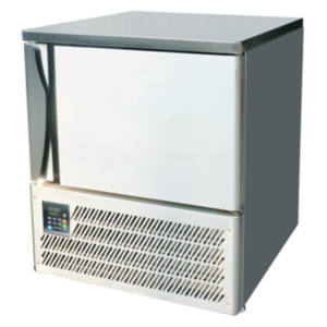 Import Blast Chiller Freezer from chinese wholesale supplier and manufacturer