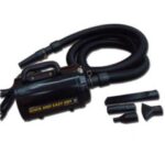 Import blaster from chinese wholesale supplier and manufacturer