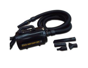 Import blaster from chinese wholesale supplier and manufacturer