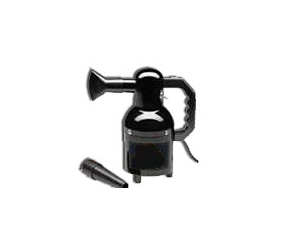 Import blaster from chinese wholesale supplier and manufacturer