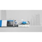 Import BLAZE 1100-II from chinese wholesale supplier and manufacturer