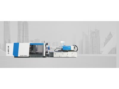 Import BLAZE 1100-II from chinese wholesale supplier and manufacturer