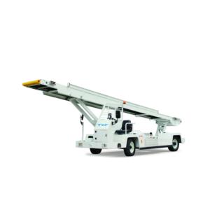 Import BLD80 from chinese wholesale supplier and manufacturer