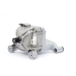 Import BLDC from chinese wholesale supplier and manufacturer