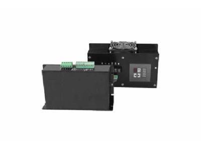Import BLDC Motor Driver (AC90-230V) from chinese wholesale supplier and manufacturer