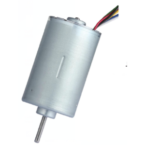 Import BLDC Motor for Electric fan from chinese wholesale supplier and manufacturer