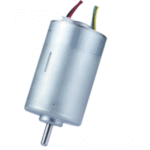 Import BLDC Motor for Water Pump from chinese wholesale supplier and manufacturer