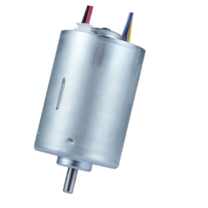 Import BLDC Motor for Water Pump from chinese wholesale supplier and manufacturer
