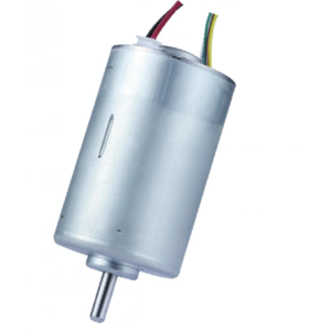 Import BLDC Motor for Water Pump from chinese wholesale supplier and manufacturer