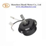 Import BLDC motor with controller for ceiling fan 42 46 48 52 56 60 12V 24V 120V 240V from chinese wholesale supplier and manufacturer