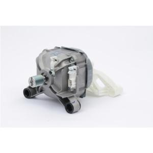 Import BLDC from chinese wholesale supplier and manufacturer