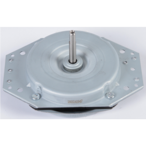 Import BLDC from chinese wholesale supplier and manufacturer
