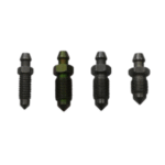 Import bleed screw from chinese wholesale supplier and manufacturer