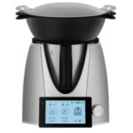 Import Blend & Cook from chinese wholesale supplier and manufacturer