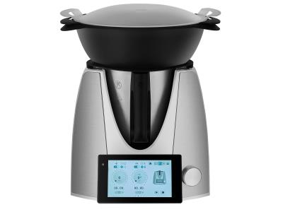 Import Blend & Cook from chinese wholesale supplier and manufacturer