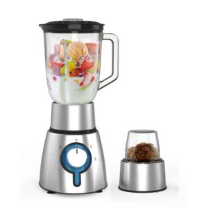 Import Blender from chinese wholesale supplier and manufacturer