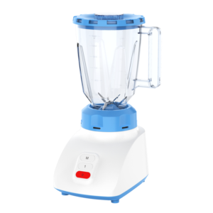 Import blender from chinese wholesale supplier and manufacturer