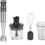 Import Blender from chinese wholesale supplier and manufacturer