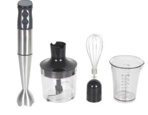 Import Blender from chinese wholesale supplier and manufacturer