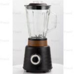 Import BLENDER from chinese wholesale supplier and manufacturer