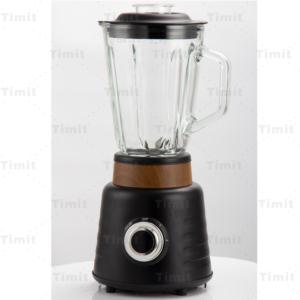 Import BLENDER from chinese wholesale supplier and manufacturer