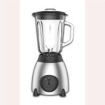 Import BLENDER from chinese wholesale supplier and manufacturer