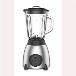 Import BLENDER from chinese wholesale supplier and manufacturer