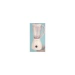 Import Blender from chinese wholesale supplier and manufacturer