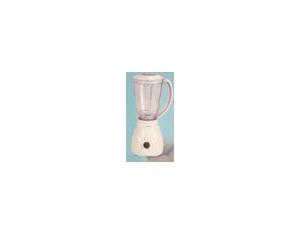 Import Blender from chinese wholesale supplier and manufacturer