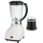 Import BLENDER from chinese wholesale supplier and manufacturer