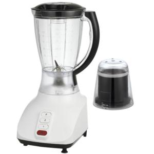 Import BLENDER from chinese wholesale supplier and manufacturer