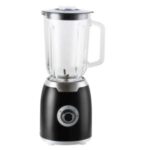 Import Blender from chinese wholesale supplier and manufacturer