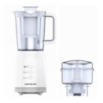 Import Blender from chinese wholesale supplier and manufacturer